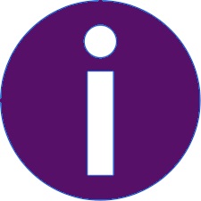 proxy image info3