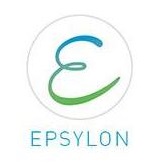 epsylon