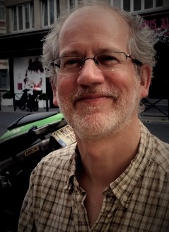 pascal graulus 2