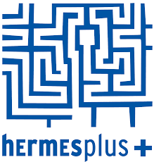 Hermes plus